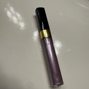 Chance Shimmering Lip Gloss glossimer
